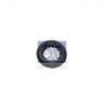 MERCE 0089976145 Seal Ring